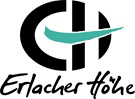 Logo Erlacher Höhe