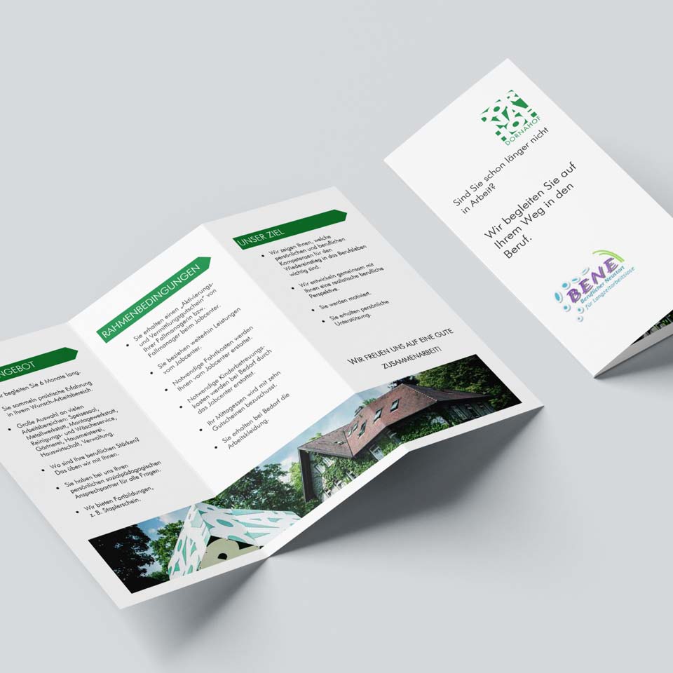 Titel Hilfen f&uuml;r Wohnungslose