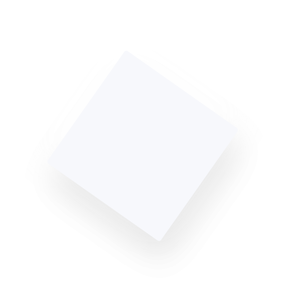 weiße Kachel im Hintergrund