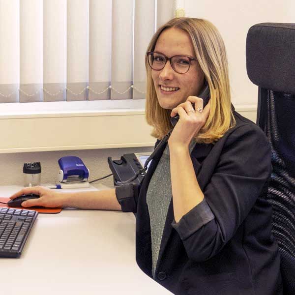 DORNAHOF Biberach Fachberatungsstelle