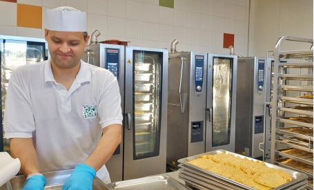 Dornahof Suchtberatung & -Hilfe