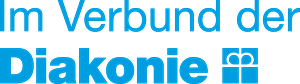 Logo Im Verbund der Diakonie